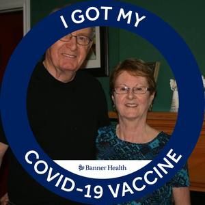 Meet your Posher, Evelina